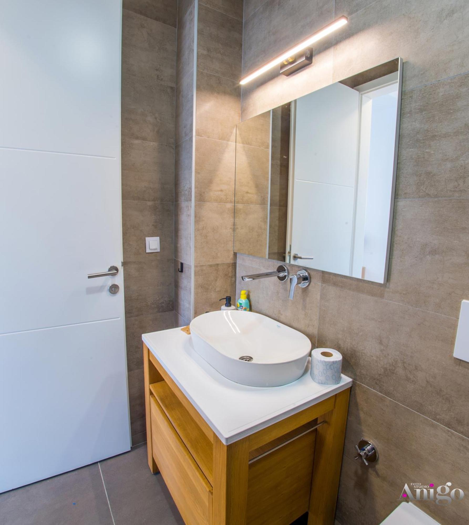 Apartment Vista Neretva Mostar Extérieur photo